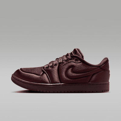 Does nike make jordan discount